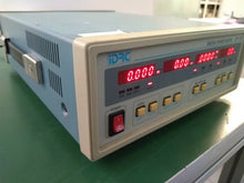 Load image into Gallery viewer, IDRC CP-310 Digital Power Meter with High Precision Measurement - ZYYKZ Test Equipment