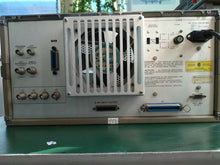 Load image into Gallery viewer, Precision Impedance and Gain-Phase Analyzer - ZYYKZ Test Equipment