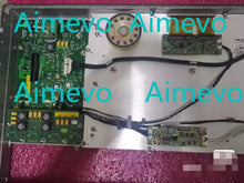 Load image into Gallery viewer, Keysight N5242B 5245B Precision Instrument Control Panel - ZYYKZ Test Equipment