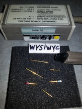 Load image into Gallery viewer, Tektronix P6247 1 GHz High-Speed Differential Oscilloscope Probe - ZYYKZ Test Equipment