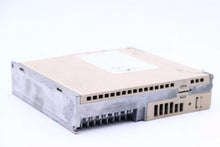 Load image into Gallery viewer, Yaskawa SGDV-2R8A01A002000 Sigma-V Series High-Performance Servo Drive - ZYYKZ Test Equipment