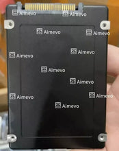 Load image into Gallery viewer, Samsung PM1733 15.36TB U.2 NVMe SSD for Dell EMC Storage - ZYYKZ Test Equipment