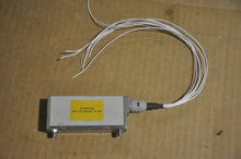 Load image into Gallery viewer, AnaInstr Digital Multimeter for Precise Circuit Testing and Measurement - ZYYKZ Test Equipment