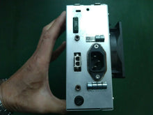Load image into Gallery viewer, Agilent E4401-60186 Power Supply Compatible with ESA, E4407B, E7402B, E7405B Analyzers - ZYYKZ Test Equipment