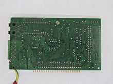 Load image into Gallery viewer, High-Performance PCB Component 0786.858.0-00 Circuit Board Control Module - ZYYKZ Test Equipment