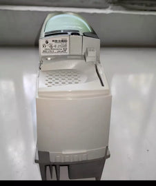 Emerson Control Techniques SP1404 High-Performance Frequency Converter for Industrial Motor Drives - ZYYKZ Test Equipment