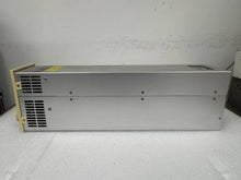 Load image into Gallery viewer, Chroma 63030 Smart Electronic Load Module - Programmable DC Load - ZYYKZ Test Equipment