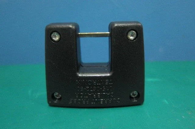 Tektronix 015-0672-50 Current Probe Calibration Adapter - ZYYKZ Test Equipment
