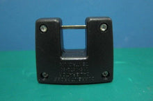 Load image into Gallery viewer, Tektronix 015-0672-50 Current Probe Calibration Adapter - ZYYKZ Test Equipment