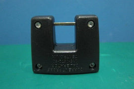 Tektronix 015-0672-50 Current Probe Calibration Adapter - ZYYKZ Test Equipment