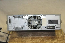 Load image into Gallery viewer, ANAINSTR Portable Digital Multimeter with Auto Range &amp; Backlit LCD - ZYYKZ Test Equipment