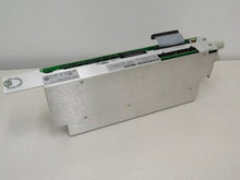 Load image into Gallery viewer, Keysight N3303A DC Electronic Load Module 240V, 10A, 250W - ZYYKZ Test Equipment