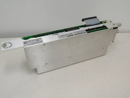 Keysight N3303A DC Electronic Load Module 240V, 10A, 250W - ZYYKZ Test Equipment
