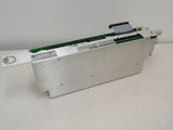 Keysight N3303A DC Electronic Load Module 240V, 10A, 250W