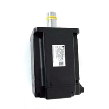Load image into Gallery viewer, Yaskawa SGMAV-08ADK-HA21 High-Performance AC Servo Drive - ZYYKZ Test Equipment