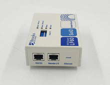 Load image into Gallery viewer, Brooks LF60C Low Frequency RFID Reader - ZYYKZ Test Equipment
