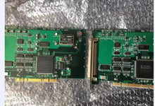 Load image into Gallery viewer, AD12-16(PCI) No.7150A High-Speed Data Acquisition Card - ZYYKZ Test Equipment