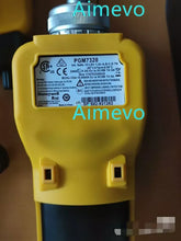 Load image into Gallery viewer, Honeywell Rae Systems MiniRAE 3000 Portable VOC Monitor PGM-7320 - ZYYKZ Test Equipment