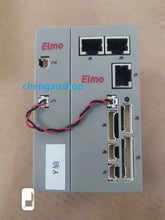 Load image into Gallery viewer, BAS-A5/230-4 #U2566D YG - 100% Tested Component