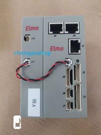 BAS-A5/230-4 #U2566D YG - 100% Tested Component