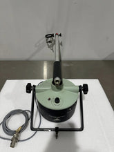 Load image into Gallery viewer, Bruel &amp; Kjaer 3923 Rotating Microphone Boom Arm - ZYYKZ Test Equipment