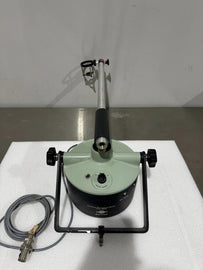 Bruel & Kjaer 3923 Rotating Microphone Boom Arm - ZYYKZ Test Equipment