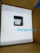 Load image into Gallery viewer, Siemens 3TF56 22-0XM0 Contactor - 1 Piece