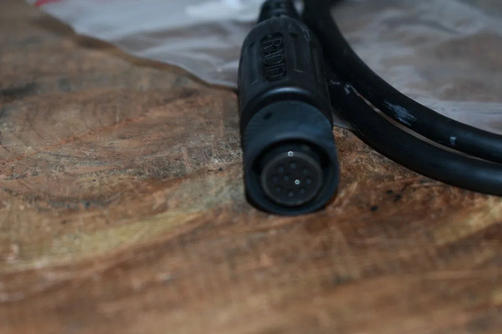 Anainstr Portable Bluetooth Speaker with High-Fidelity Sound and Long Battery Life - ZYYKZ Test Equipment