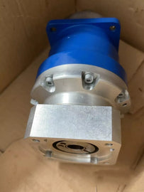 SP075S-MF2-16-0C1-2S Reducer - 1 Piece New