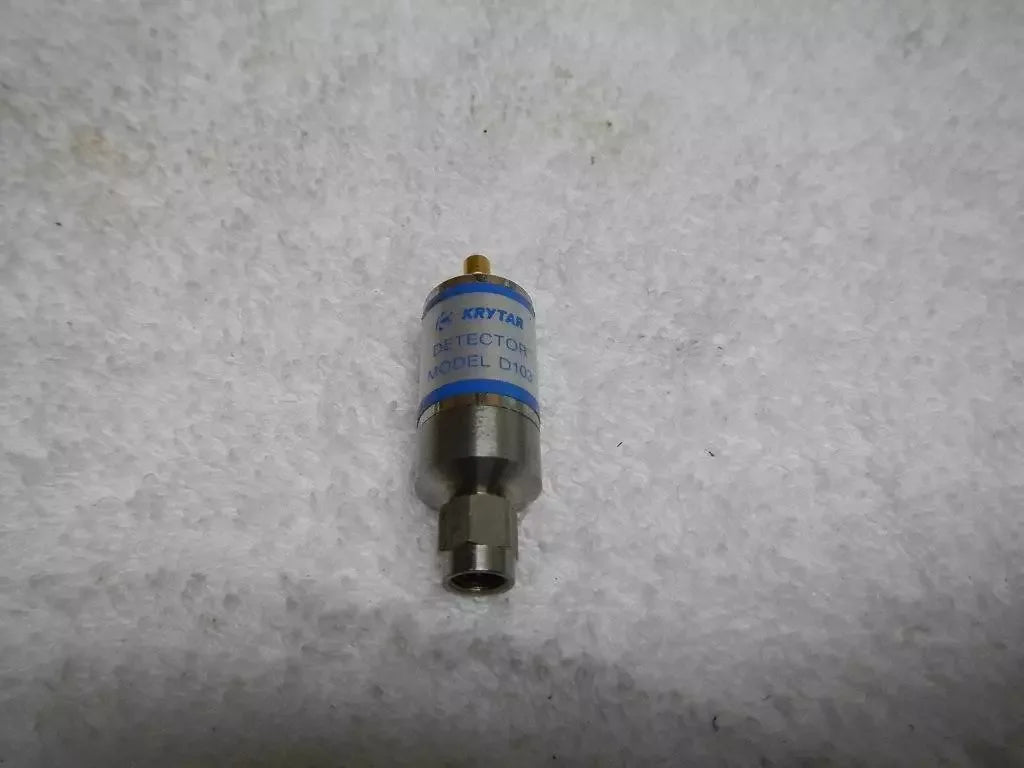 AnaInstruments Compact Precision Measurement Device - ZYYKZ Test Equipment