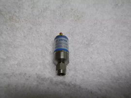 AnaInstruments Compact Precision Measurement Device - ZYYKZ Test Equipment