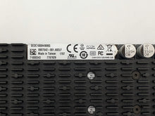 Load image into Gallery viewer, Kingston SEDC1000H NVMe PCIe SSD 800GB High-Performance Storage - ZYYKZ Test Equipment