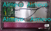 Load image into Gallery viewer, Keysight N5242B 5245B Precision Instrument Control Panel - ZYYKZ Test Equipment