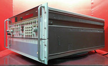 Load image into Gallery viewer, Agilent 8673D-H15 Synthesized Signal Generator 0.05-26.5 GHz - ZYYKZ Test Equipment