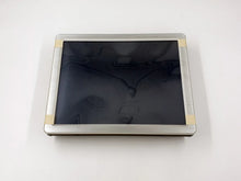 Load image into Gallery viewer, Avalue 12.1-Inch Industrial Touch Panel Display - ZYYKZ Test Equipment