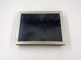 Avalue 12.1-Inch Industrial Touch Panel Display - ZYYKZ Test Equipment