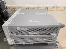 Load image into Gallery viewer, Agilent N9000A 7.5 GHz Spectrum Analyzer - ZYYKZ Test Equipment