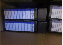 Load image into Gallery viewer, GE Fanuc IC693MDL241E PLC Digital Input Module - 32 Point, 24V DC - ZYYKZ Test Equipment