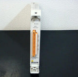 YOKOGAWA WE7271 4-Channel Isolated Digitalizer Module