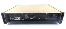 Load image into Gallery viewer, RACAL-DANA 5002 Precision Digital Voltmeter - ZYYKZ Test Equipment