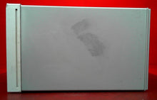 Load image into Gallery viewer, Agilent E4419B EPM Series Dual-Channel Power Meter - ZYYKZ Test Equipment