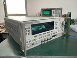 HP Agilent 83620A Synthesized Sweep Signal Generator 10MHz-20GHz