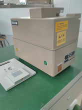 Load image into Gallery viewer, Tescom TC-5942A Test Cell with TC-93030A Test Fixture for Precision Testing - ZYYKZ Test Equipment