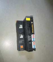 Load image into Gallery viewer, Weidmuller UR20-FBC-PN-IRT-V2 Module - Used, Fast Shipping
