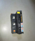 Weidmuller UR20-FBC-PN-IRT-V2 Module - Used, Fast Shipping