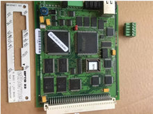 Load image into Gallery viewer, OPTO 22 M4 SENET-100 Industrial Ethernet I/O Module with 4 Channels - ZYYKZ Test Equipment
