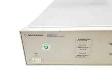 Load image into Gallery viewer, Keysight Z5623A K11 Source Distribution Network Module - ZYYKZ Test Equipment