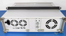 Load image into Gallery viewer, Omicron CMA 156 6 Phase Current Amplifier Relay Test Set