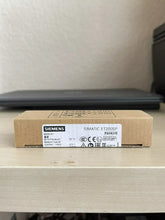 Load image into Gallery viewer, Siemens SIMATIC ET 200SP Base Unit Module 6ES7193-6BP00-0DA0 - ZYYKZ Test Equipment