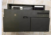 Load image into Gallery viewer, Siemens 6SN1227-2ED10-0HA0 SIMODRIVE Control Unit Module - ZYYKZ Test Equipment